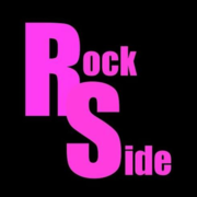 (c) Rockside.de