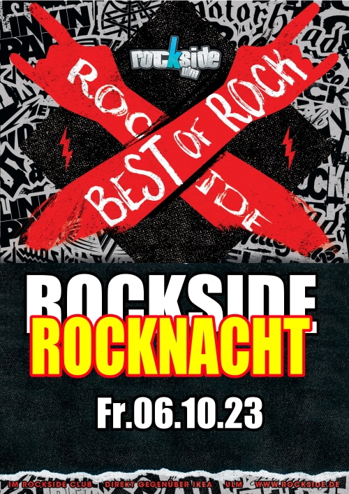 rocknacht web-neu