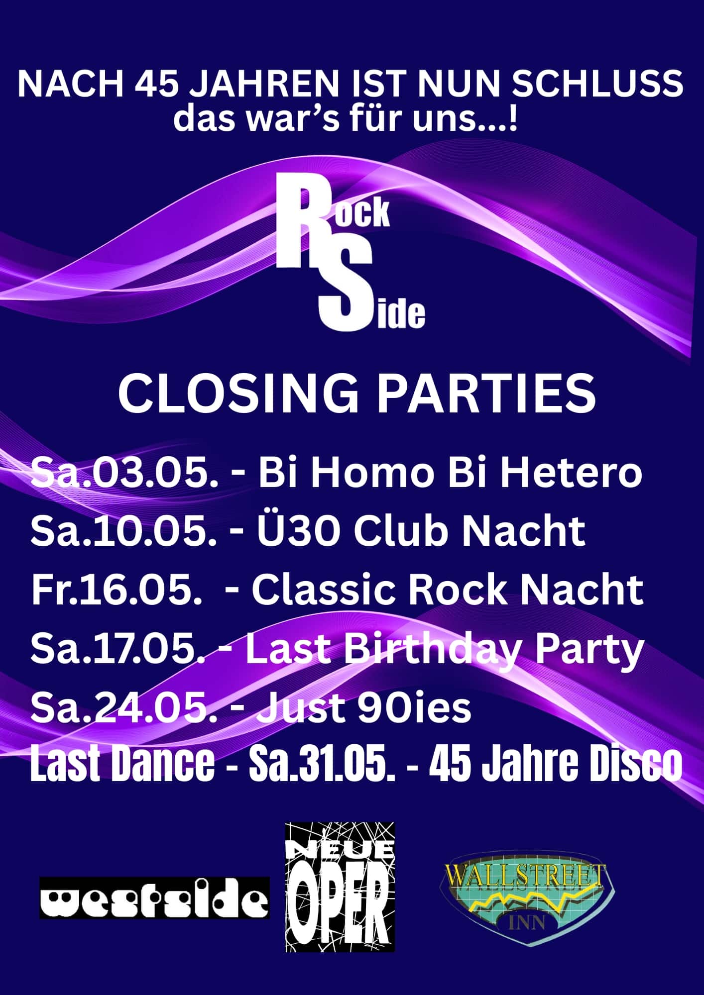 Überschrift hinzufügen (Flyer (A4))
